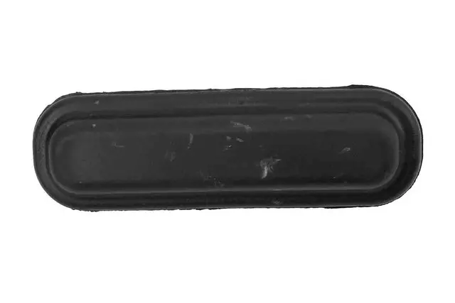 Trunk Lid Bumper - GM (15877980)