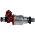 84212133 - : Reman Multi Port Fuel Injector for GB REMAN INC Image