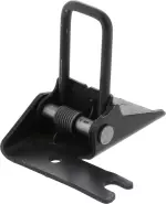 893425Z110 - Body: Striker for Nissan Image