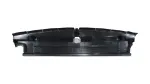 16592F2080 - : 2022-2024 Toyota Corolla Cross - Lower Baffle for Toyota Image
