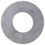 E7GZ7L027A - : Magnet for Ford Image
