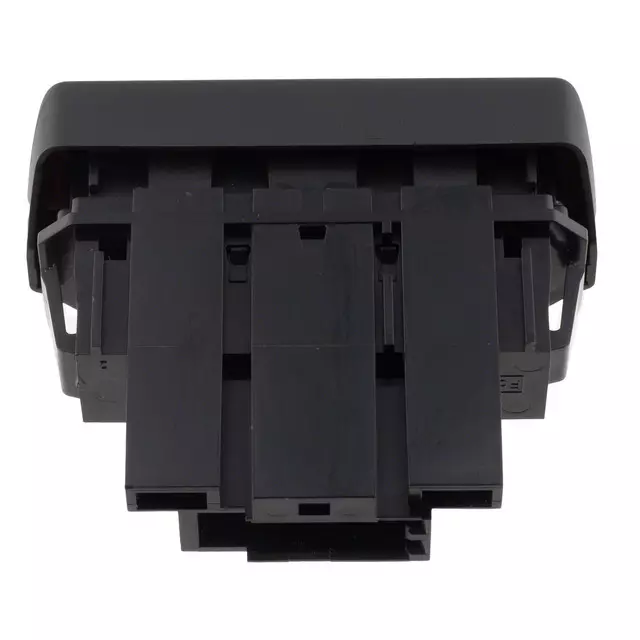 Switch Assembly - Ford (ML3Z-13D730-DB)