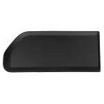 ML3Z17E810ZA - : Outer Cover for Ford: F-150 Image