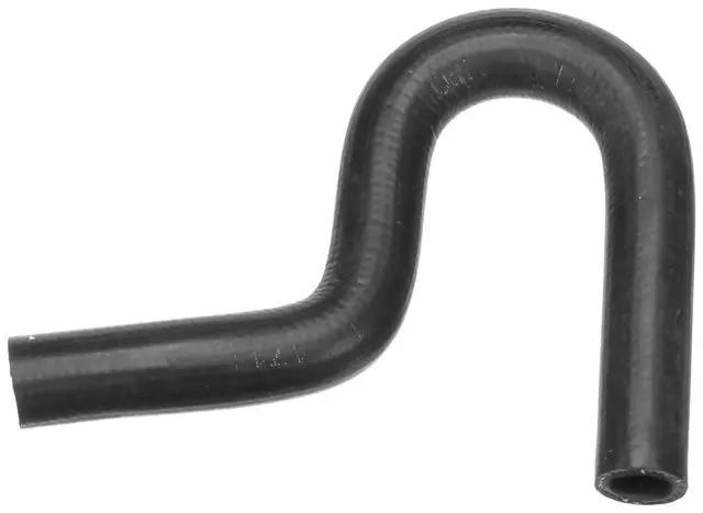 14245S - HVAC: Molded Heater Hose for ACDelco Image