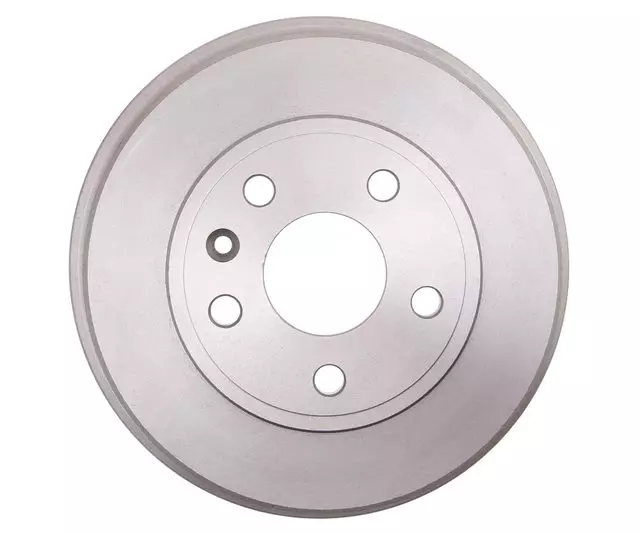Rear Brake Drum - GM (19424848)