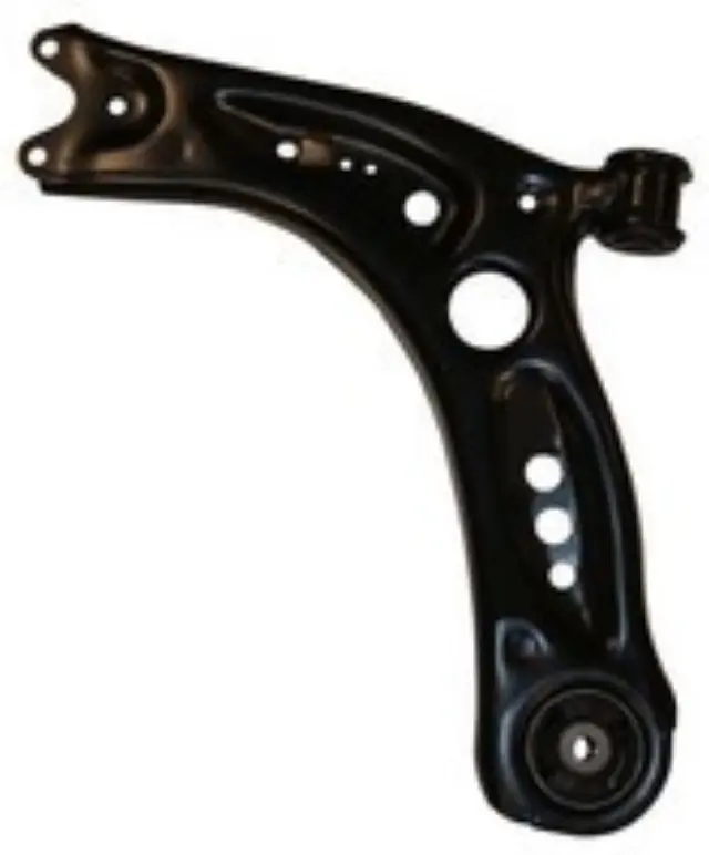 X52CA4402 - Suspension &amp; Steering: Suspensia Suspension Control Arm for SUSPENSIA Image
