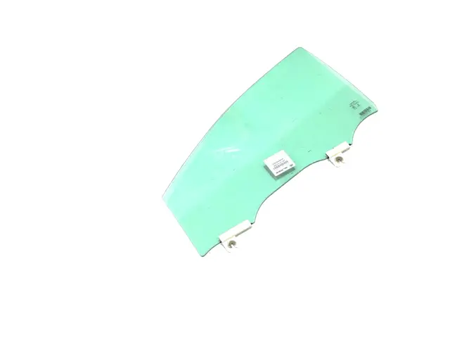 68231939AB - : Front Door Glass, Left for Mopar Image