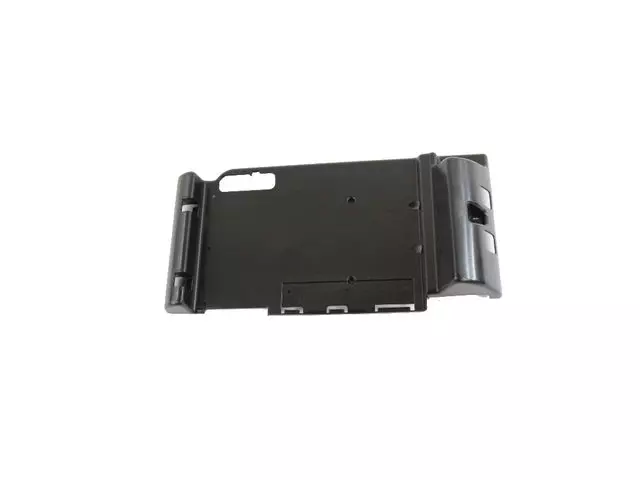 Rear Seat Back Panel - Mopar (68293535AA)