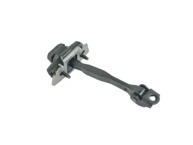 Rear Door Check - Mopar (68286276AA)