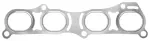 13277500 - : GASKET, EXHAUST MANIFOLD for Ajusa Image