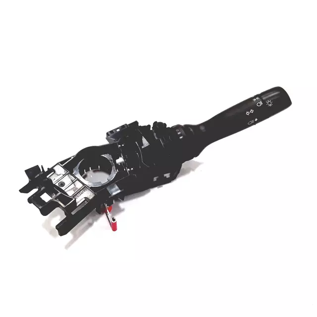 83115FJ040 - : Signal Switch for Subaru: Forester, Impreza, WRX, WRX STI Image