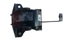 1236174160 - Engine: Front Mount for Toyota Image