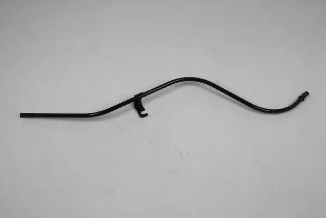 Engine Oil Indicator Tube - Mopar (68154684AA)