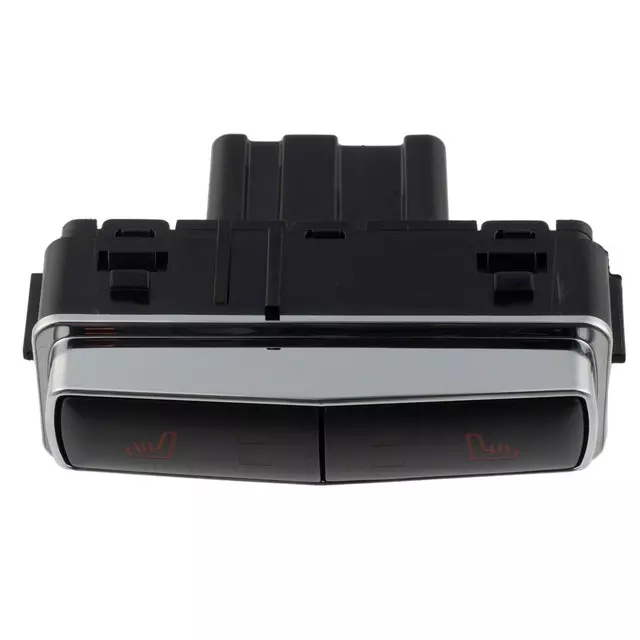 Seat Heat Switch - Ford (LJ7Z-14D694-AA)