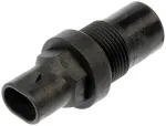 917618 - : Vehicle Speed Sensor for Dorman Image