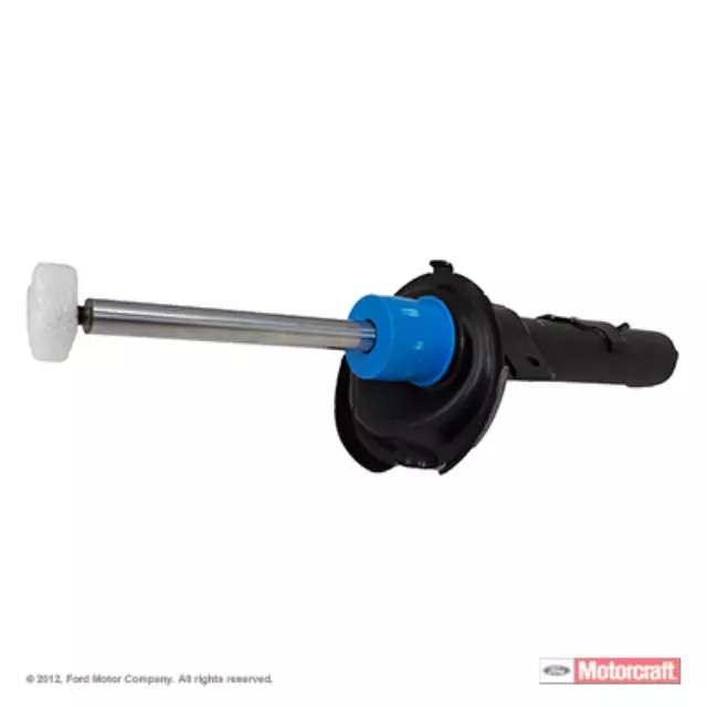 CV6Z18124C - Suspension: Strut for Ford: Focus Image