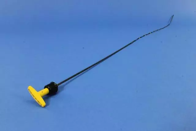 Transmission Fluid Level Indicator - Mopar (4627954AA)