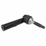 MEOE62 - : Motorcraft™ Outer Tie Rod for Ford: Expedition | Lincoln: Navigator Image