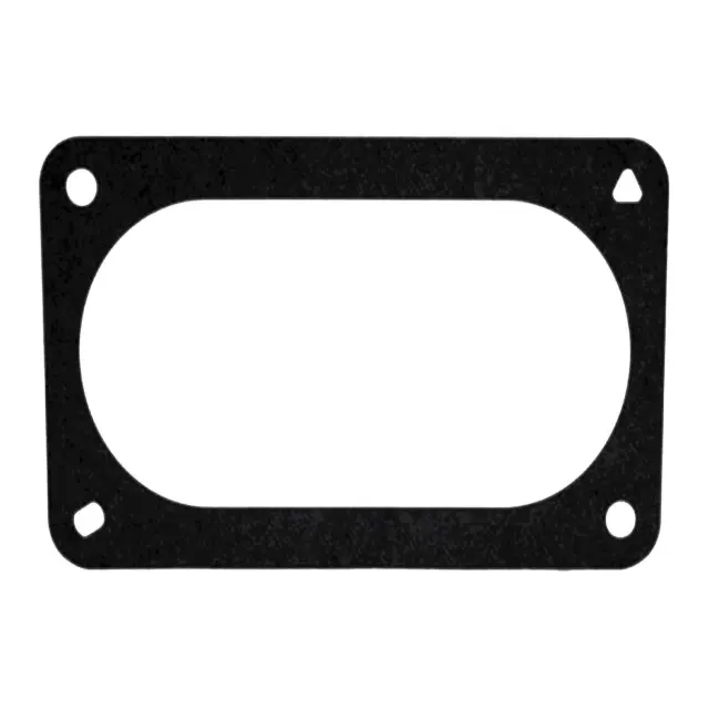 TBG191 - Air Intake &amp; Fuel Delivery: Electronic Throttle Body (ETB) Gasket for SMP CORP Image