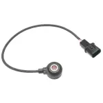 KS366 - : Knock Sensor for SMP CORP Image