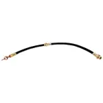 18032457 - : Hose for GM Image