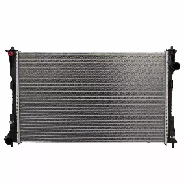 Radiator - Ford (DB5Z-8005-EA)