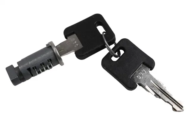 94544741 - Serviceable Components: Service Component for GM Image