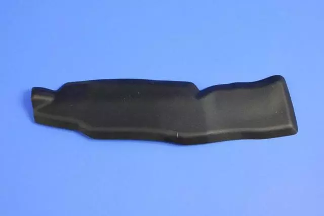 Decklid Opening Applique, Left - Mopar (5182339AC)