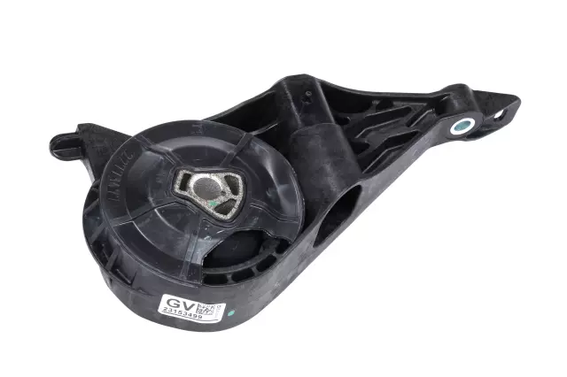 Front Transmission Mount - GM (23153499)
