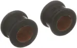 TD4770W - : Suspension Stabilizer Bar Bushing Kit for DELPHI Image