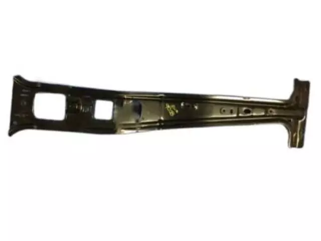 YL8Z7820402AA - Body: Inner Rocker for FORD Image
