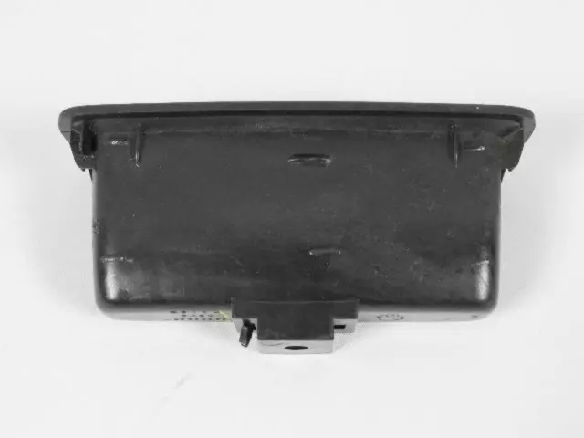 1MQ19XDVAA - : Door Pull Cup for Mopar Image