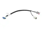 68490807AA - : Fuel Tank Jumper Wiring for Mopar Image
