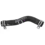 GV6Z6B851A - Engine: Outlet Hose for Ford: Escape Image