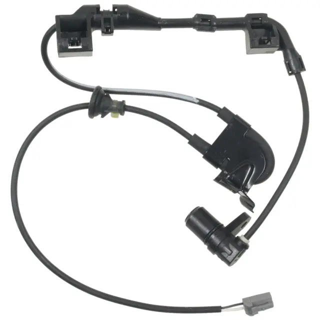 ALS670 - Brakes &amp; Brake Parts: ABS Speed Sensor for SMP CORP Image