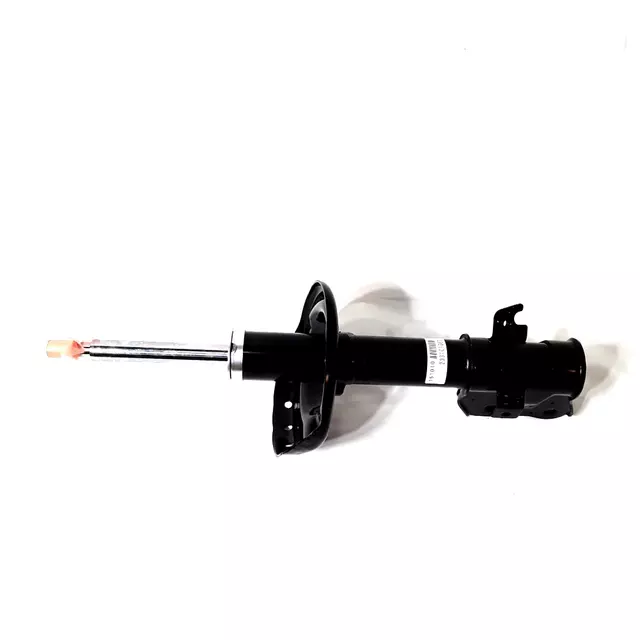 20310FG621 - : Front Suspension Strut for Subaru: Impreza Image