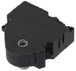 73158 - : HVAC Air Door Actuator for FOUR SEASONS Image
