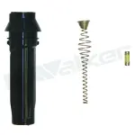 900P2093 - : ThunderCore-Ultra 900-P2093 Coil Boot for ThunderCore-Ultra Image