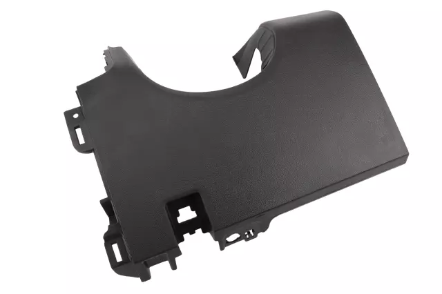 84687480 - Body: Knee Bolster for GM Image