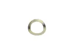 5212684 - Brakes: Wave Washer for Mopar Image