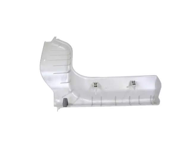 Headliner Panel, Left - Mopar (5XG65LDMAA)