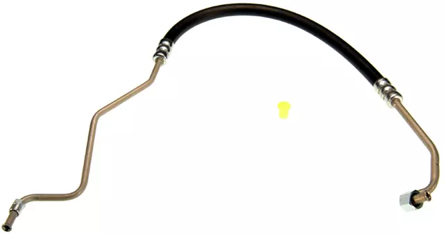 36364010 - : Power Steering Gear Inlet Hose for ACDelco Image