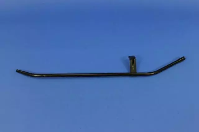 Transmission Oil Filler Tube - Mopar (4627903AA)