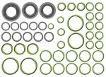 26731 - : O-Ring &amp; Gasket A/C System Seal Kit for FOUR SEASONS Image