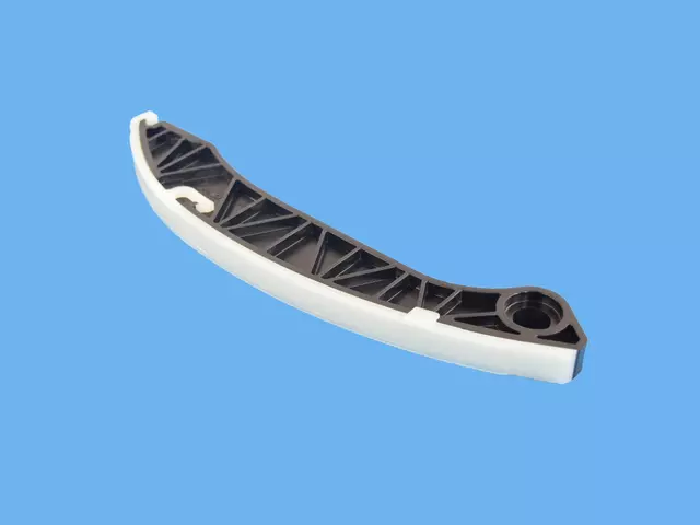 Pivot Tensioner Arm - Mopar (2442025000)