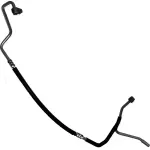 4813780 - : gpd Hose Discharge Line 4813780 for GLOBAL PARTS DISTRIBUTORS Image