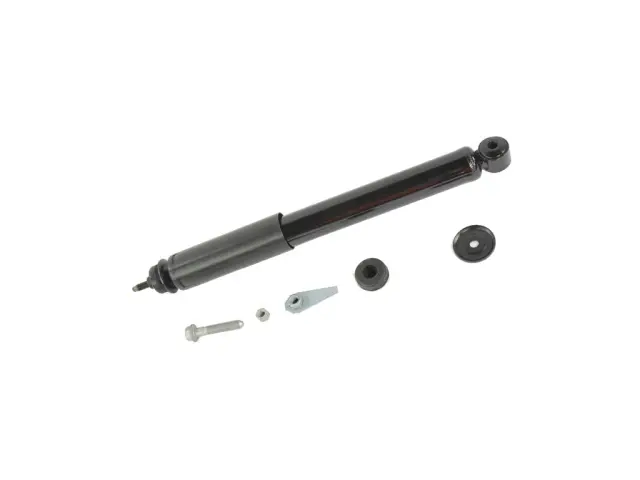 « 68234551AD –  : Suspension Trs D'amortisseur pour Mopar Image »