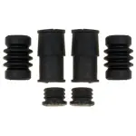 88875066 - : Bushing for GM Image