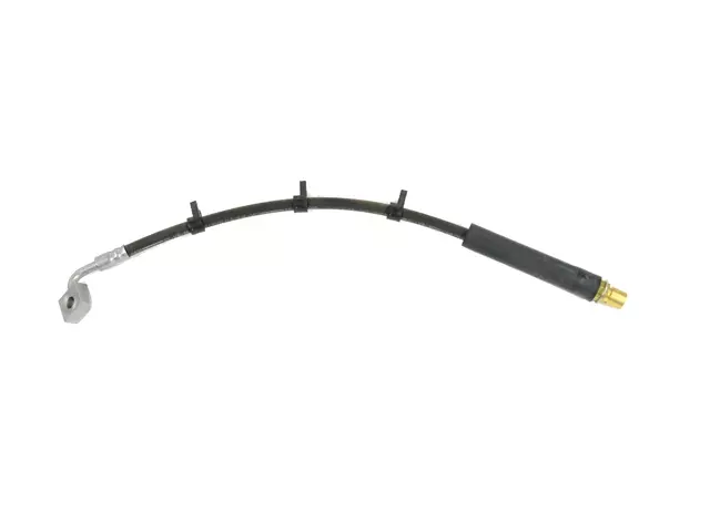 Brake Hose - Mopar (68157474AA)