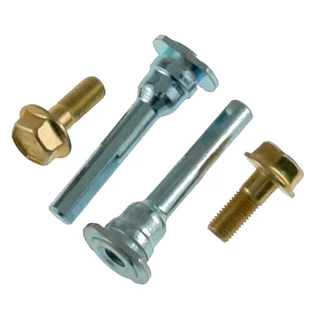 14153 - : Disc Brake Caliper Guide Pin for Carlson Image